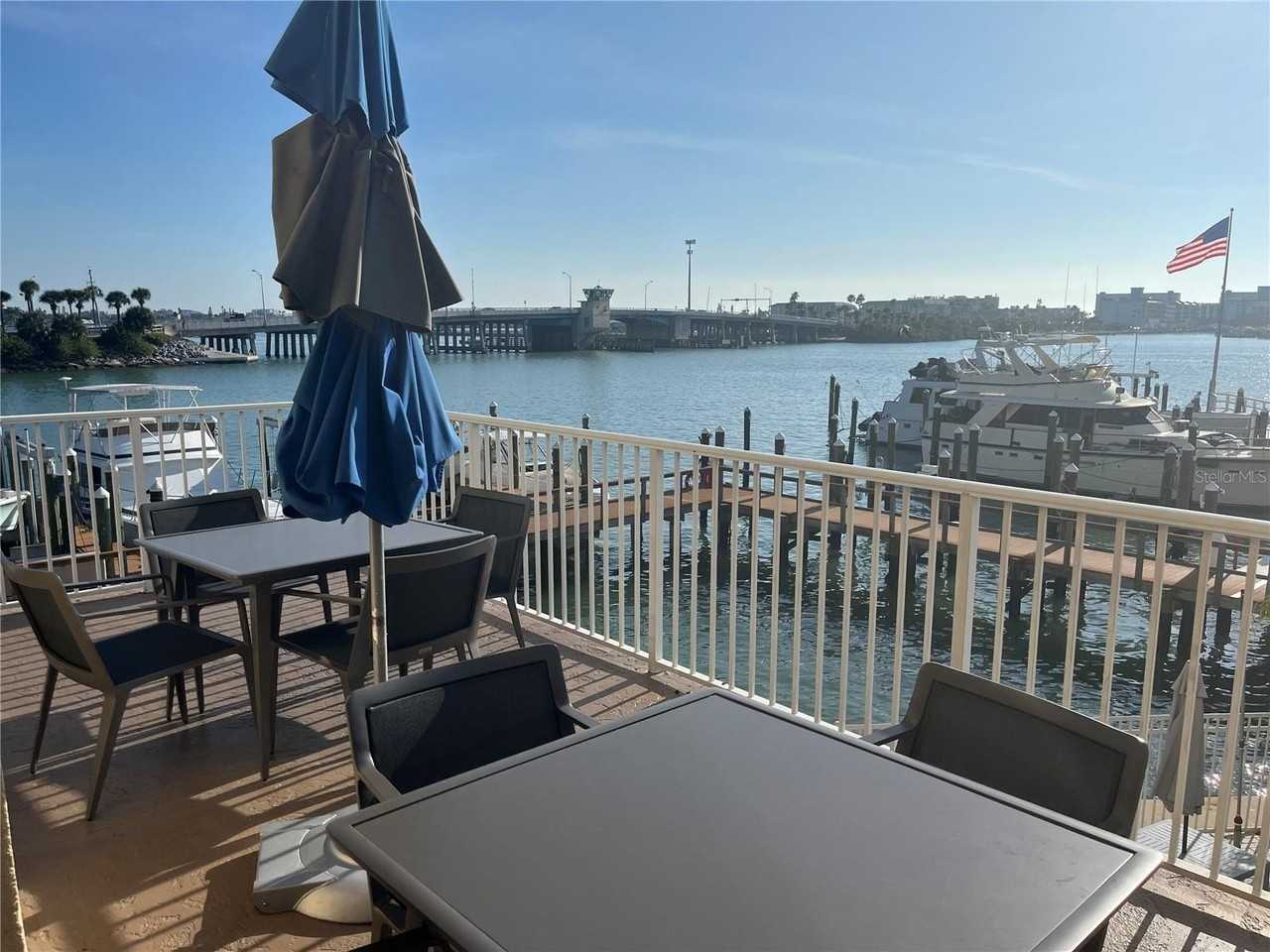 601 American Legion Dr #3 - Photo 7 of 12