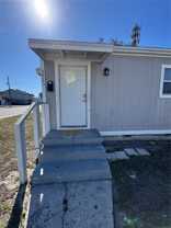 3927 6th St S - Photo 1 of 1