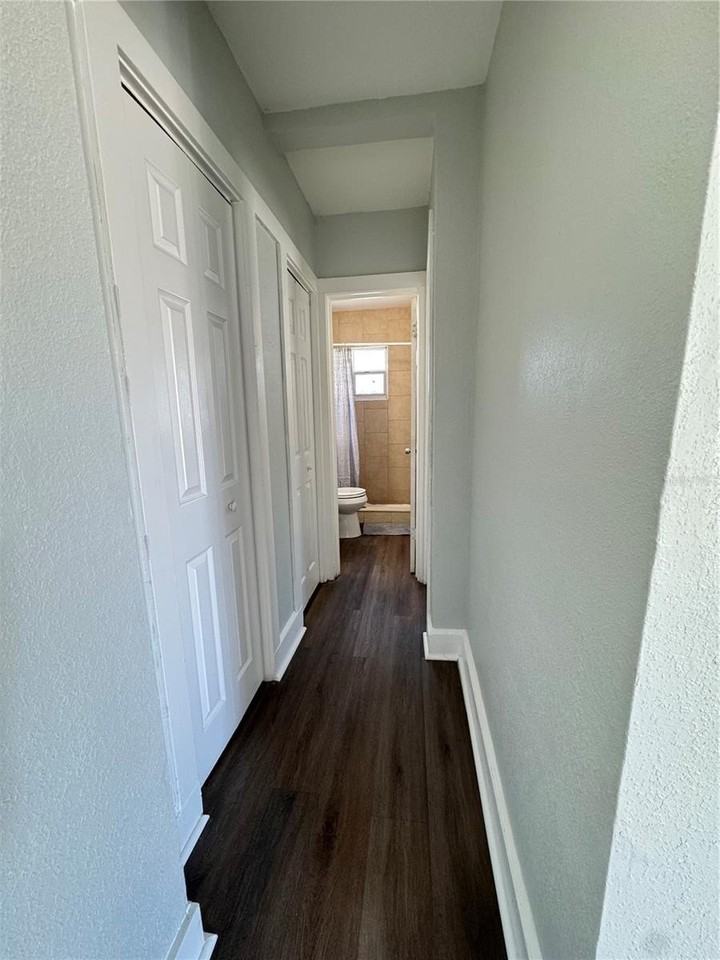 3927 6th St S - Photo 6 of 10