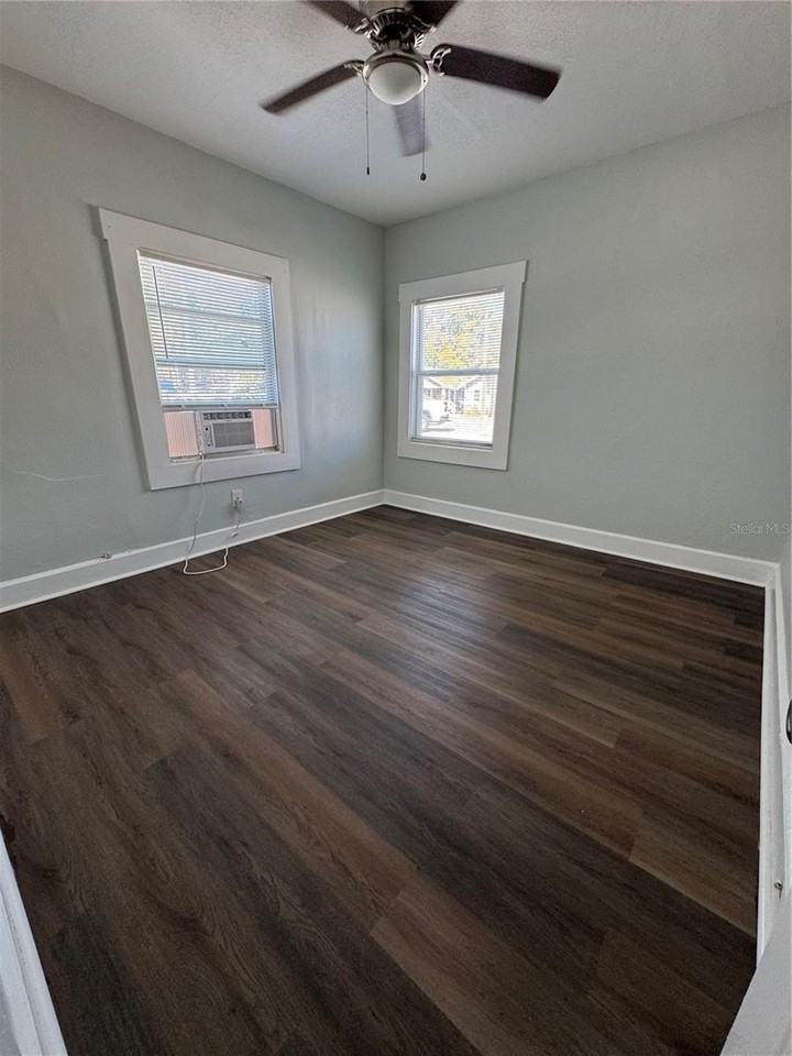 3927 6th St S - Photo 7 of 10