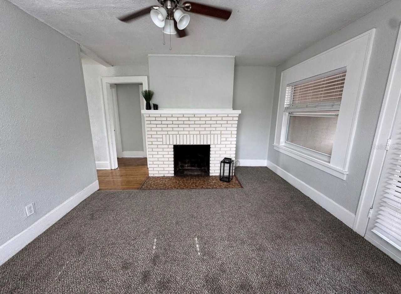 1310 28th St N - Photo 2 of 20