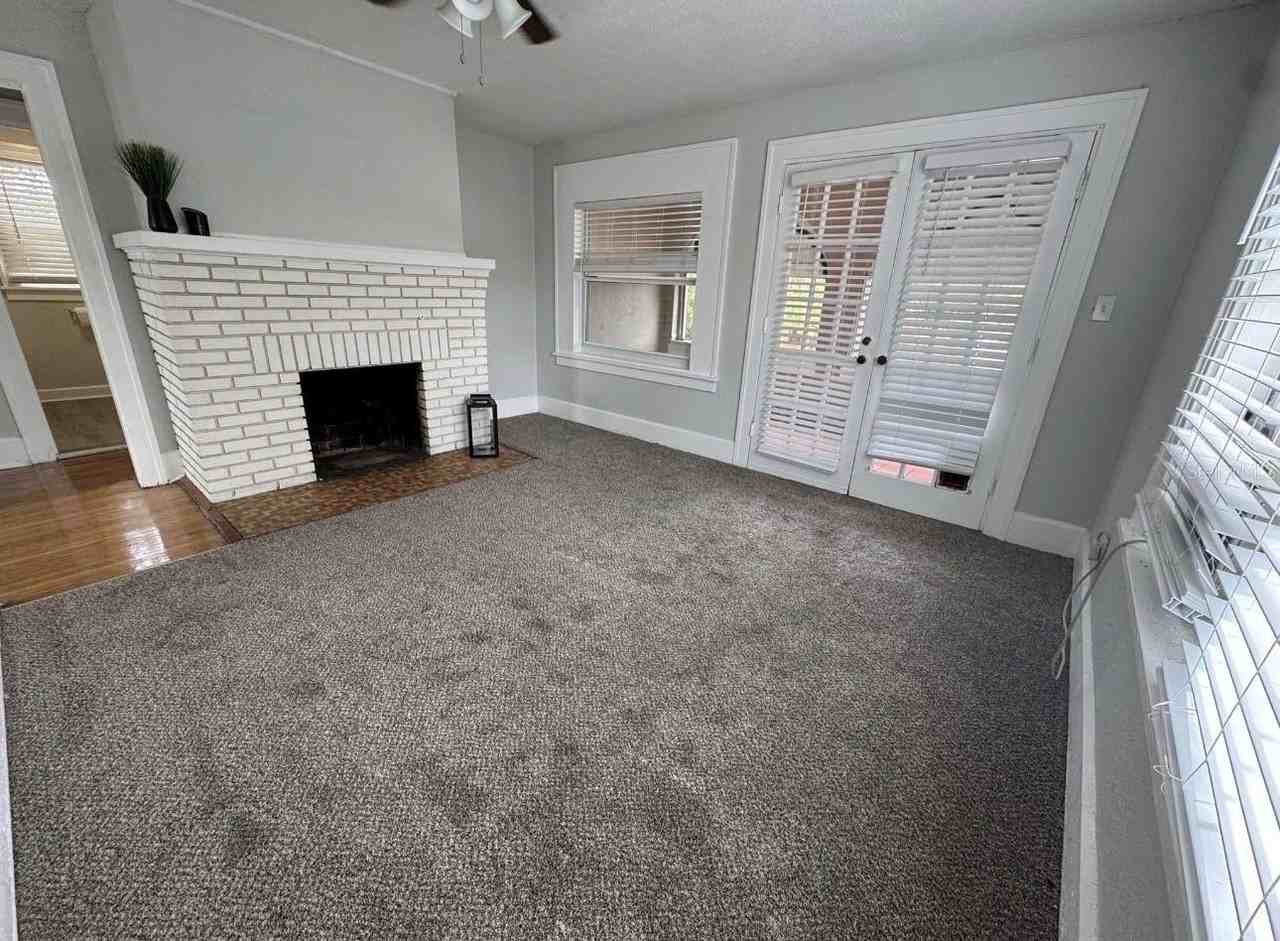 1310 28th St N - Photo 3 of 20