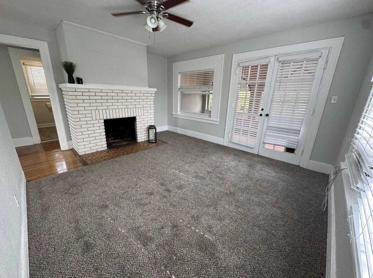 1310 28th St N - Photo 5 of 20