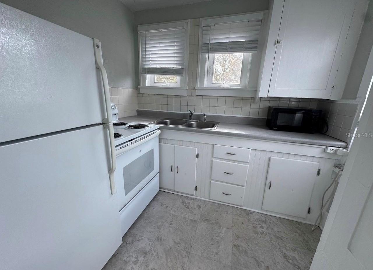 1310 28th St N - Photo 7 of 20