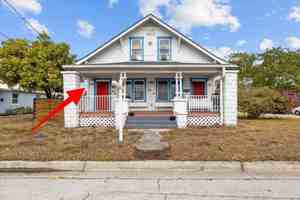 featured image of 1703 7th Ave N