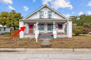 1703 7th Ave N - Photo 1 of 1