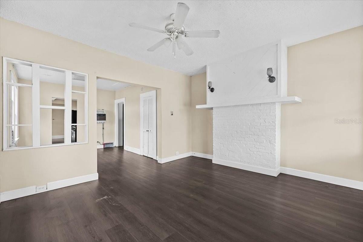 1703 7th Ave N - Photo 6 of 27