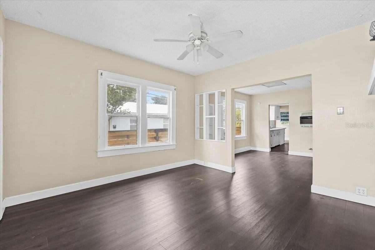 1703 7th Ave N - Photo 7 of 27