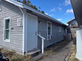 featured image of 3901 6th St S #4