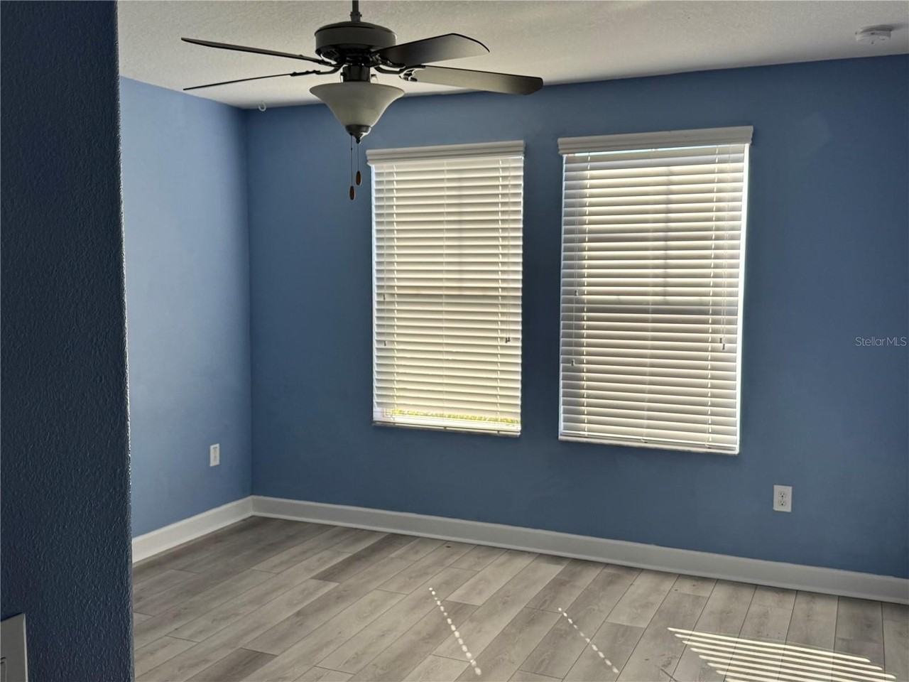 19095 Andrea Lynn Ln - Photo 5 of 10