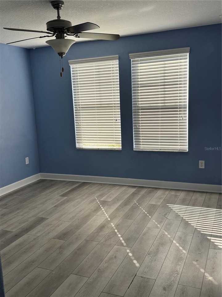 19095 Andrea Lynn Ln - Photo 7 of 10