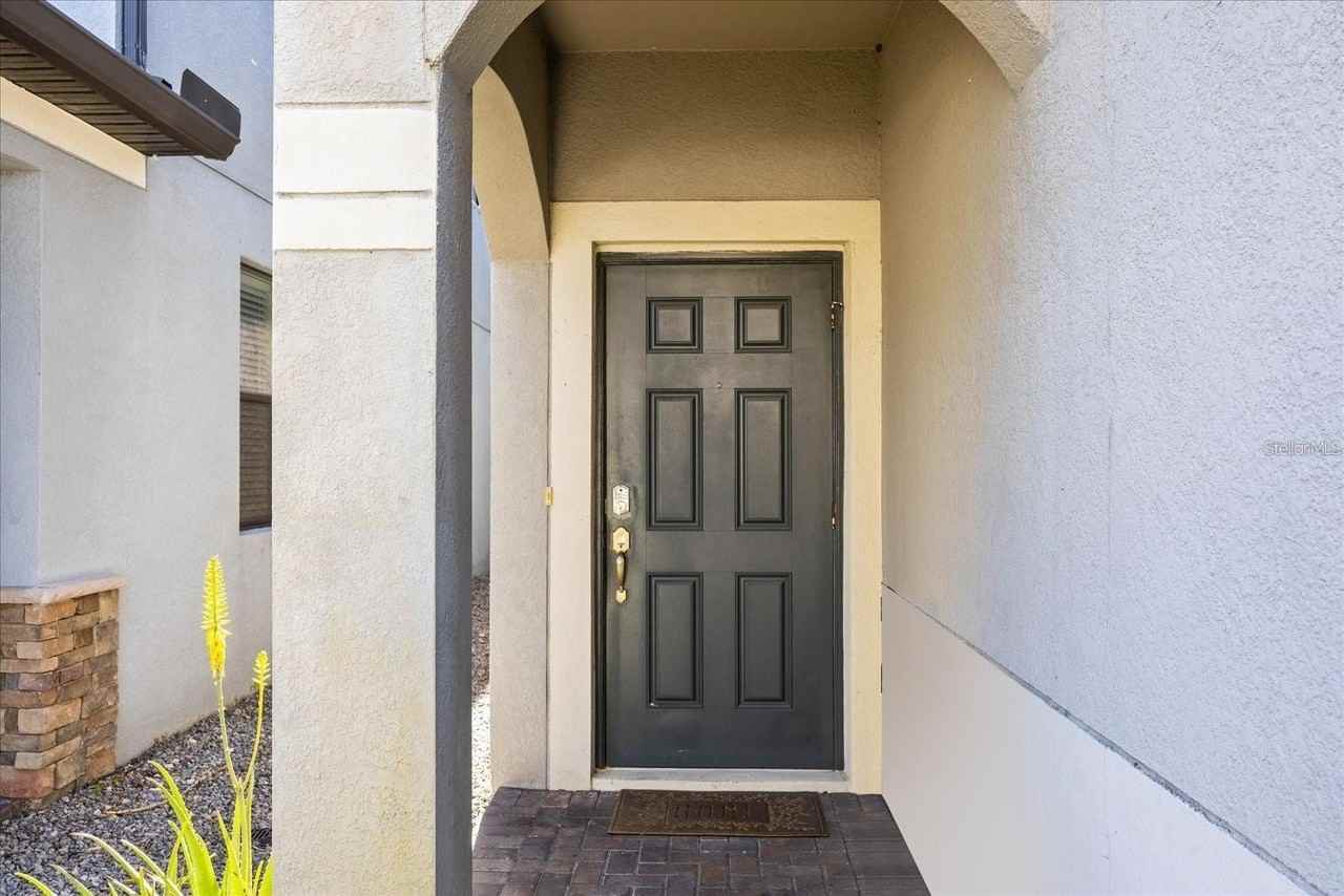 1227 Ballard Green Pl - Photo 2 of 42