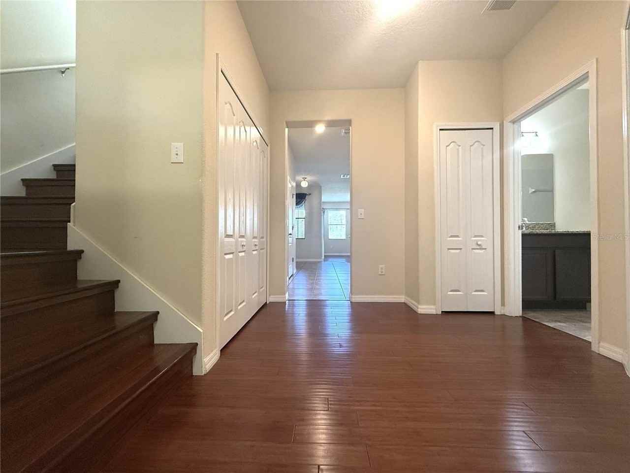 1227 Ballard Green Pl - Photo 3 of 42