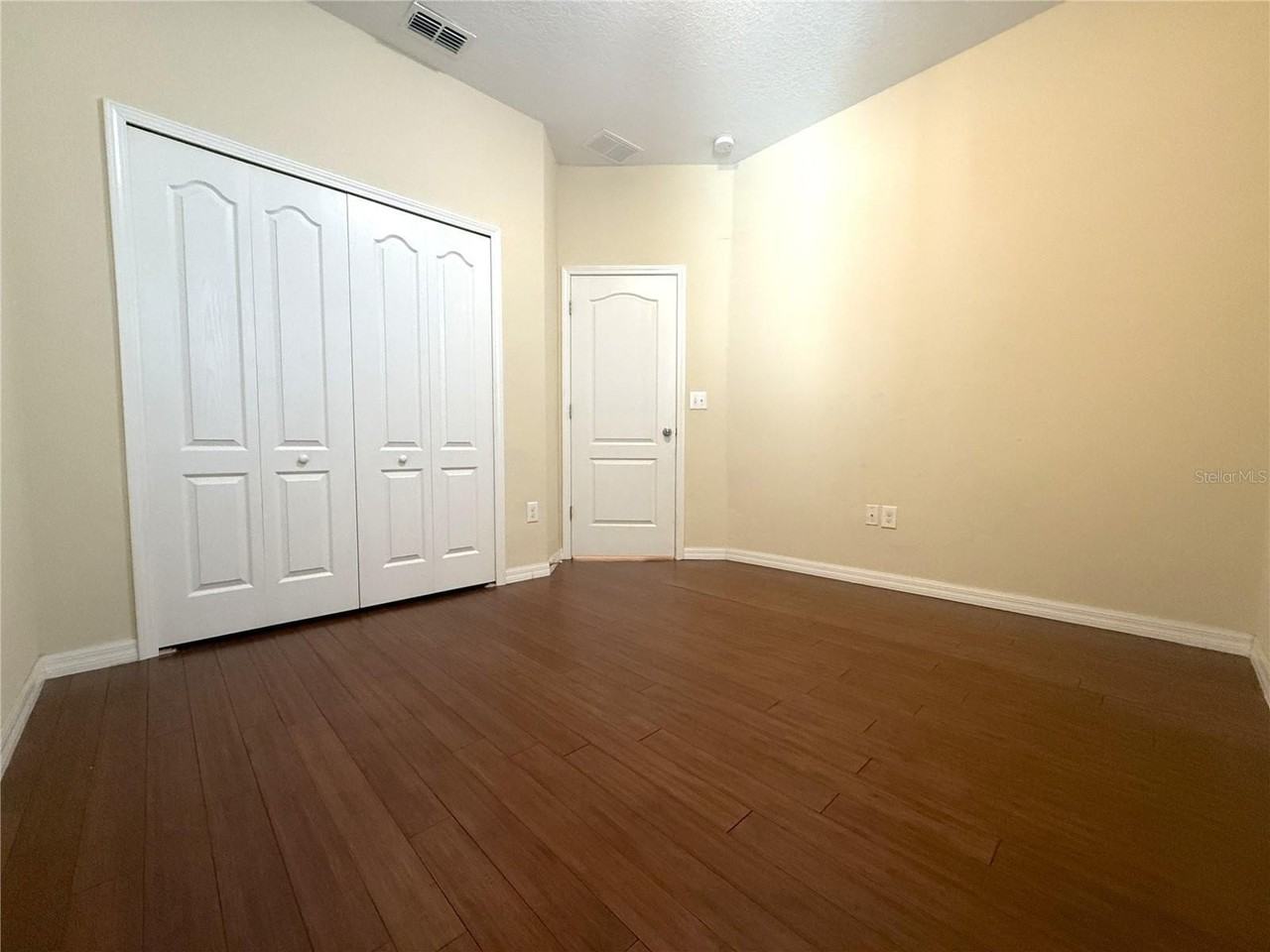 1227 Ballard Green Pl - Photo 6 of 42