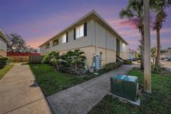 550 Golden Raintree Pl #550 - Photo 1 of 1