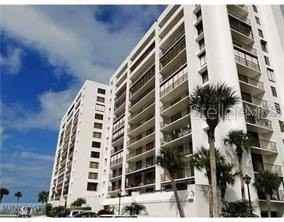 1460 Gulf Blvd #411 - Photo 2 of 42