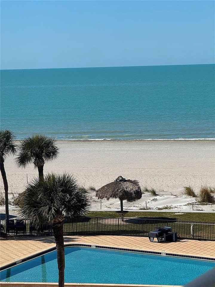 1460 Gulf Blvd #411 - Photo 4 of 42