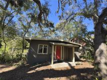 7902 N Klondyke St #2 - Photo 1 of 1