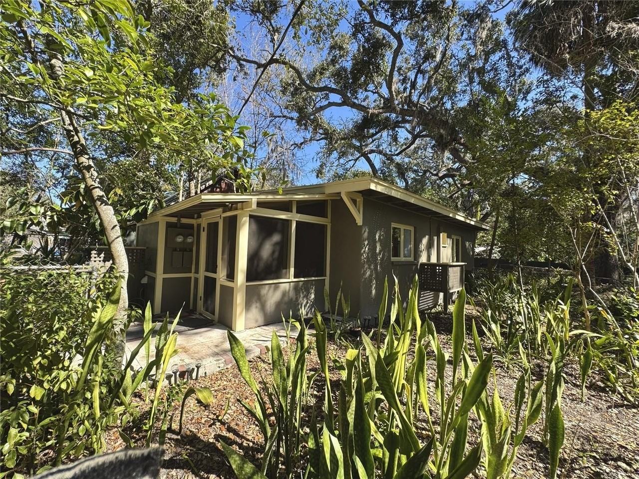 7902 N Klondyke St #2 - Photo 4 of 15