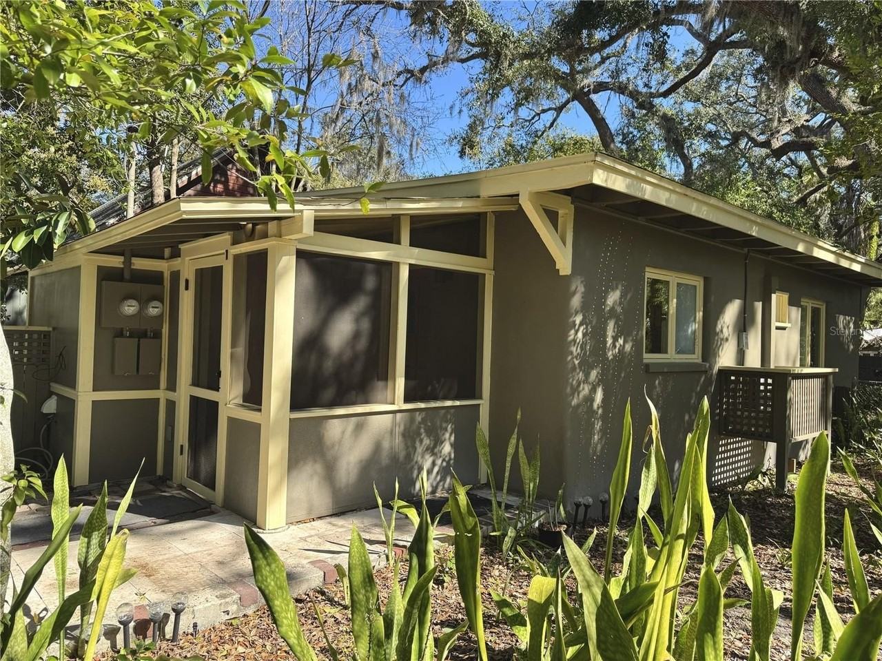 7902 N Klondyke St #2 - Photo 5 of 15