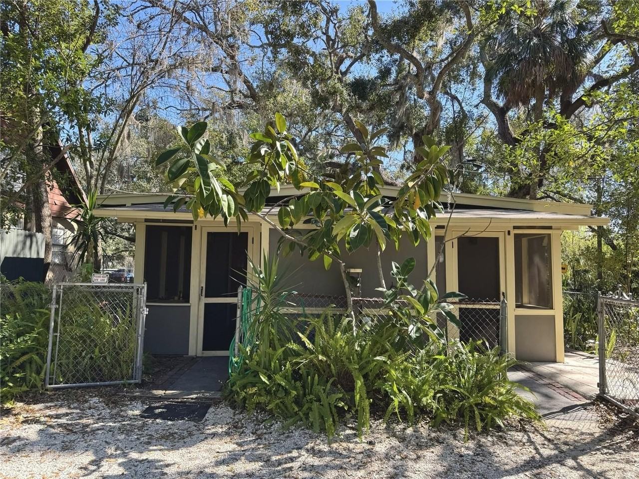 7902 N Klondyke St #2 - Photo 6 of 15