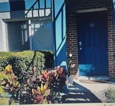 14509 Seaford Cir #102 - Photo 1 of 1