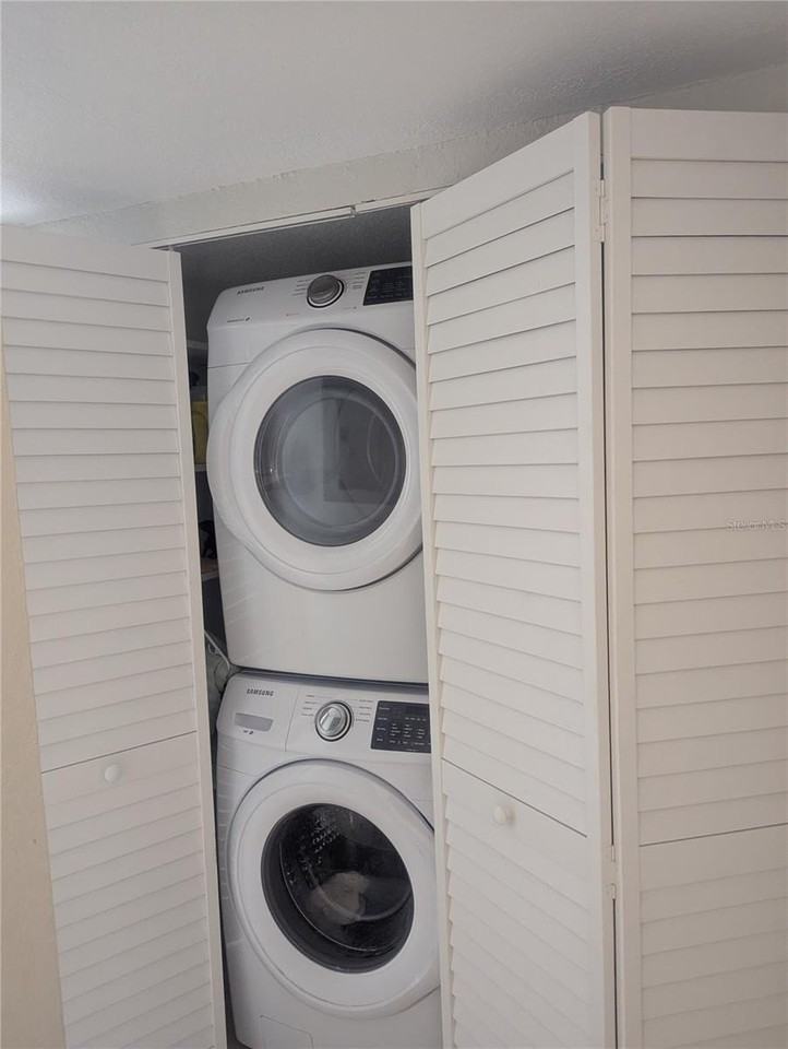 14509 Seaford Cir #102 - Photo 5 of 7