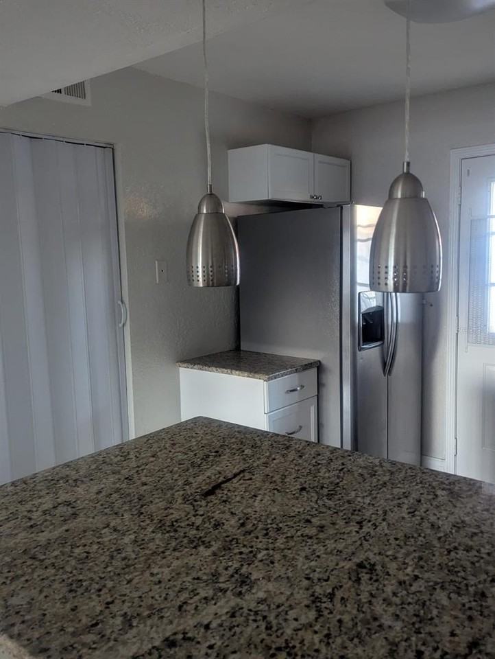 14509 Seaford Cir #102 - Photo 6 of 7