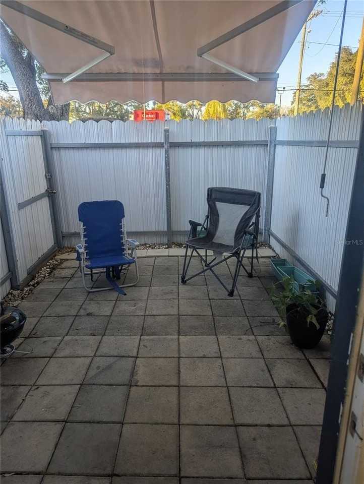 14509 Seaford Cir #102 - Photo 7 of 7