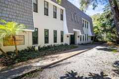 710 Lyndhurst St #223 - Photo 1 of 1