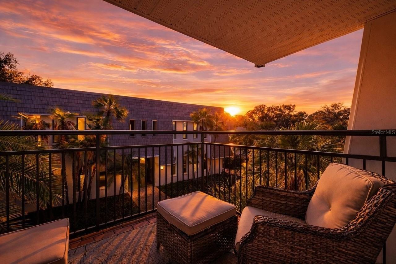 710 Lyndhurst St #223 - Photo 2 of 30