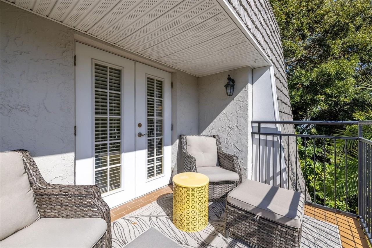 710 Lyndhurst St #223 - Photo 5 of 30