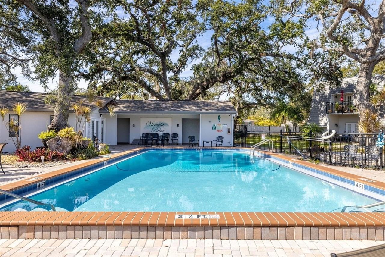 710 Lyndhurst St #223 - Photo 7 of 30