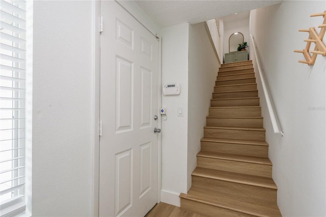 320 Island Way #209 - Photo 7 of 50