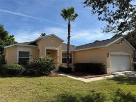 11027 Holly Cone Dr - Photo 1 of 1