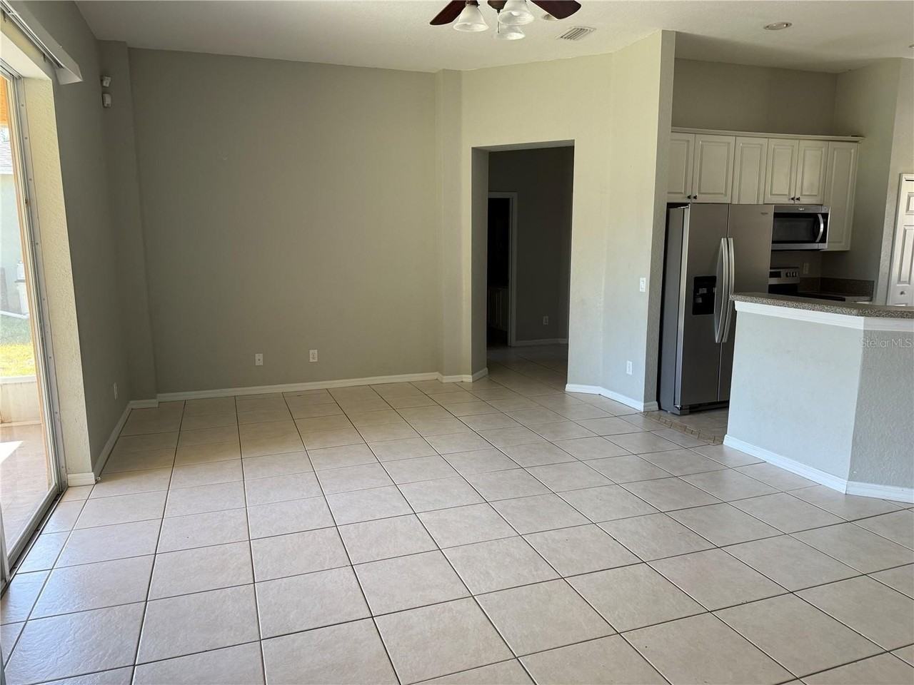 11027 Holly Cone Dr - Photo 5 of 13