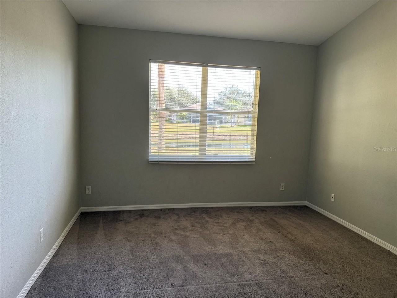 11027 Holly Cone Dr - Photo 7 of 13