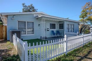 6480 34th Ter N - Photo 1 of 1