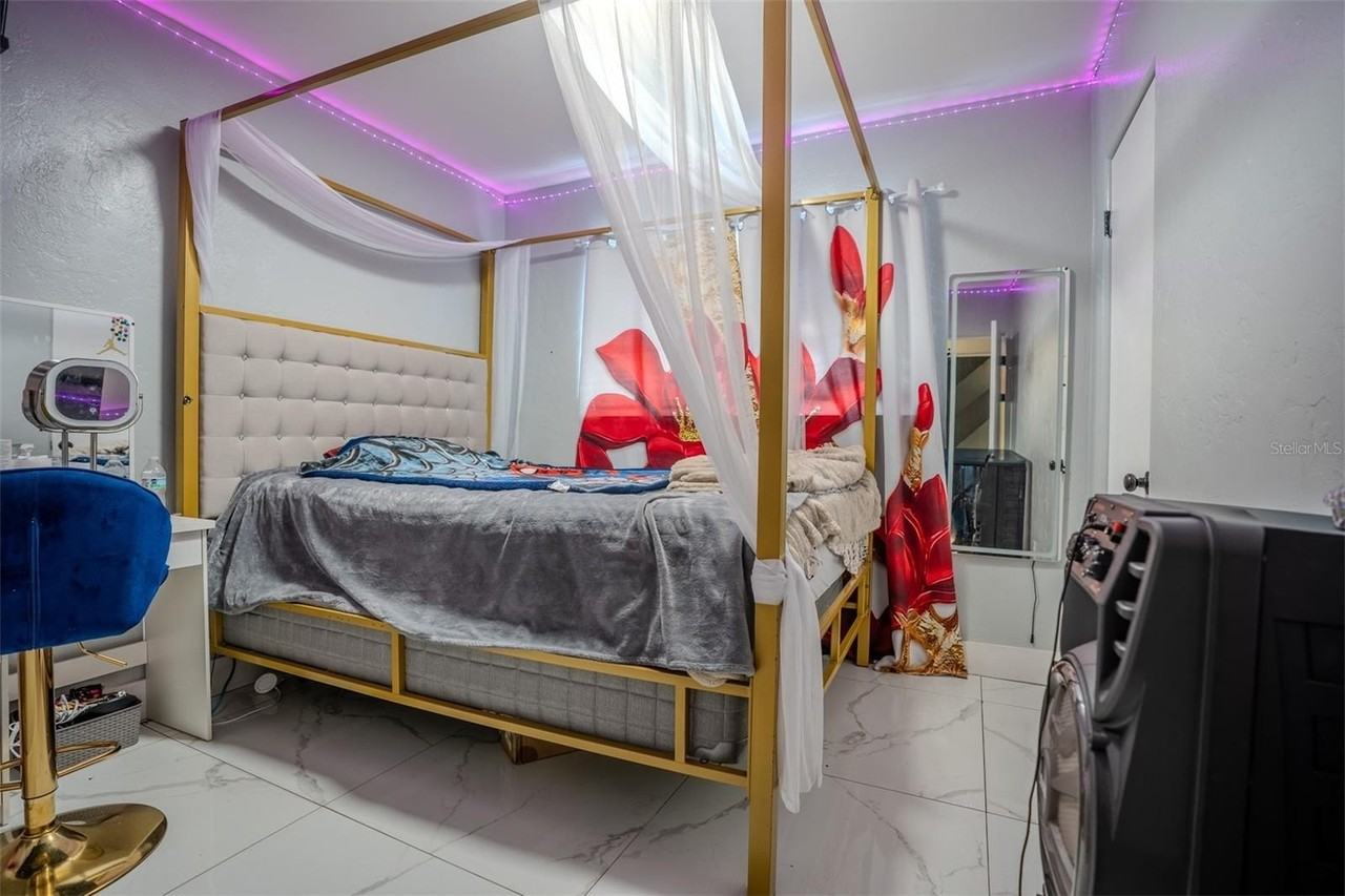 6480 34th Ter N - Photo 6 of 10