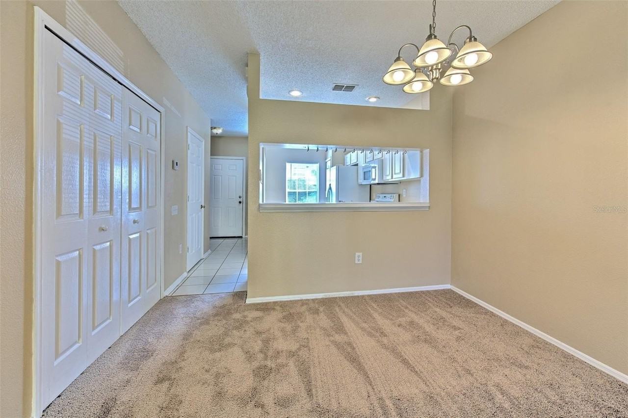 1309 Costa Mesa Dr - Photo 2 of 38