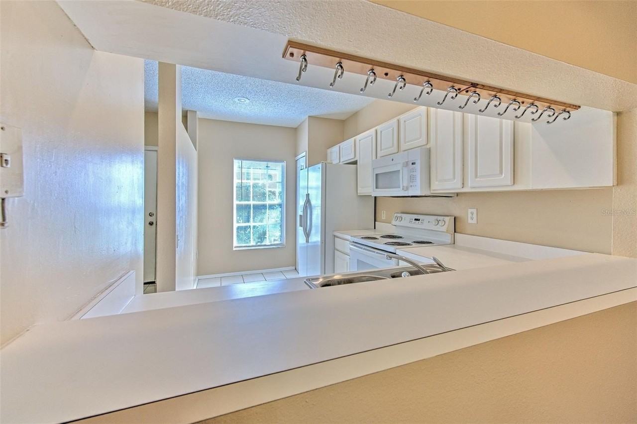 1309 Costa Mesa Dr - Photo 3 of 38