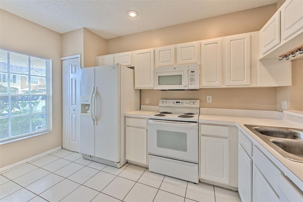 1309 Costa Mesa Dr - Photo 4 of 38