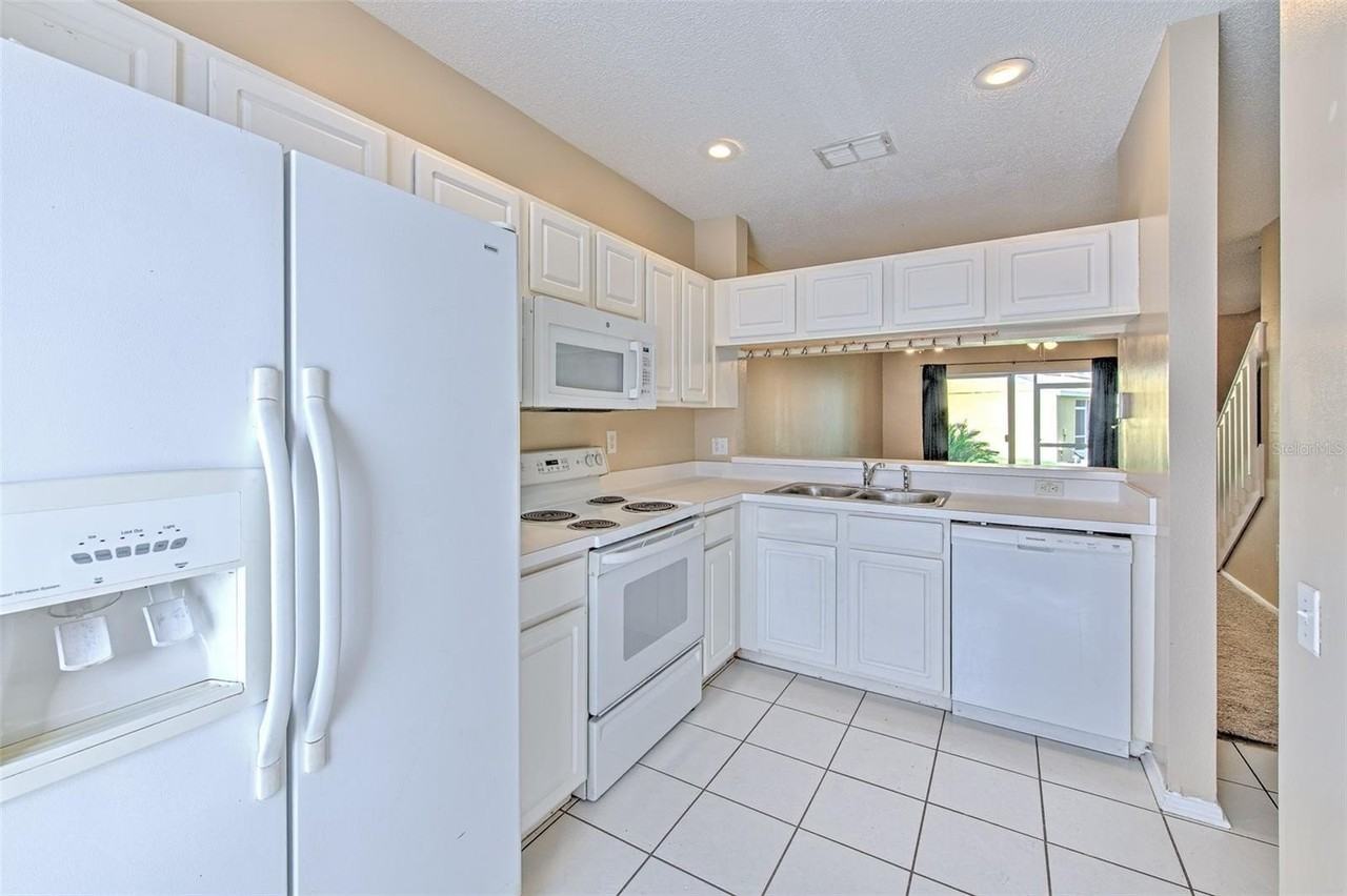 1309 Costa Mesa Dr - Photo 5 of 38