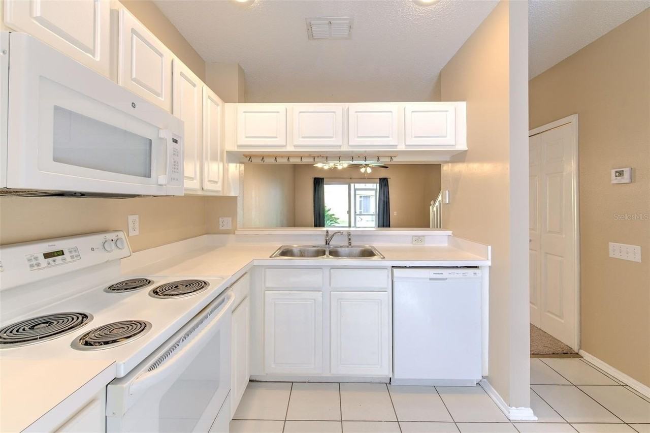 1309 Costa Mesa Dr - Photo 6 of 38