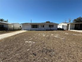 6627 Jackson St - Photo 1 of 1