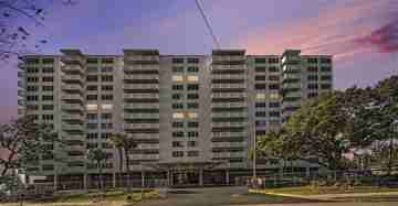 featured image of 2401 Bayshore Blvd #1007