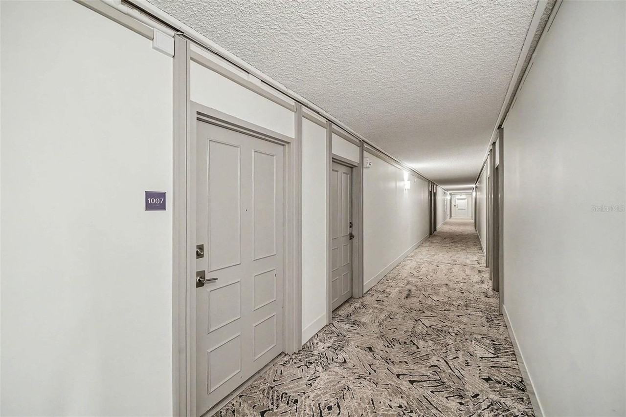 2401 Bayshore Blvd #1007 - Photo 4 of 40