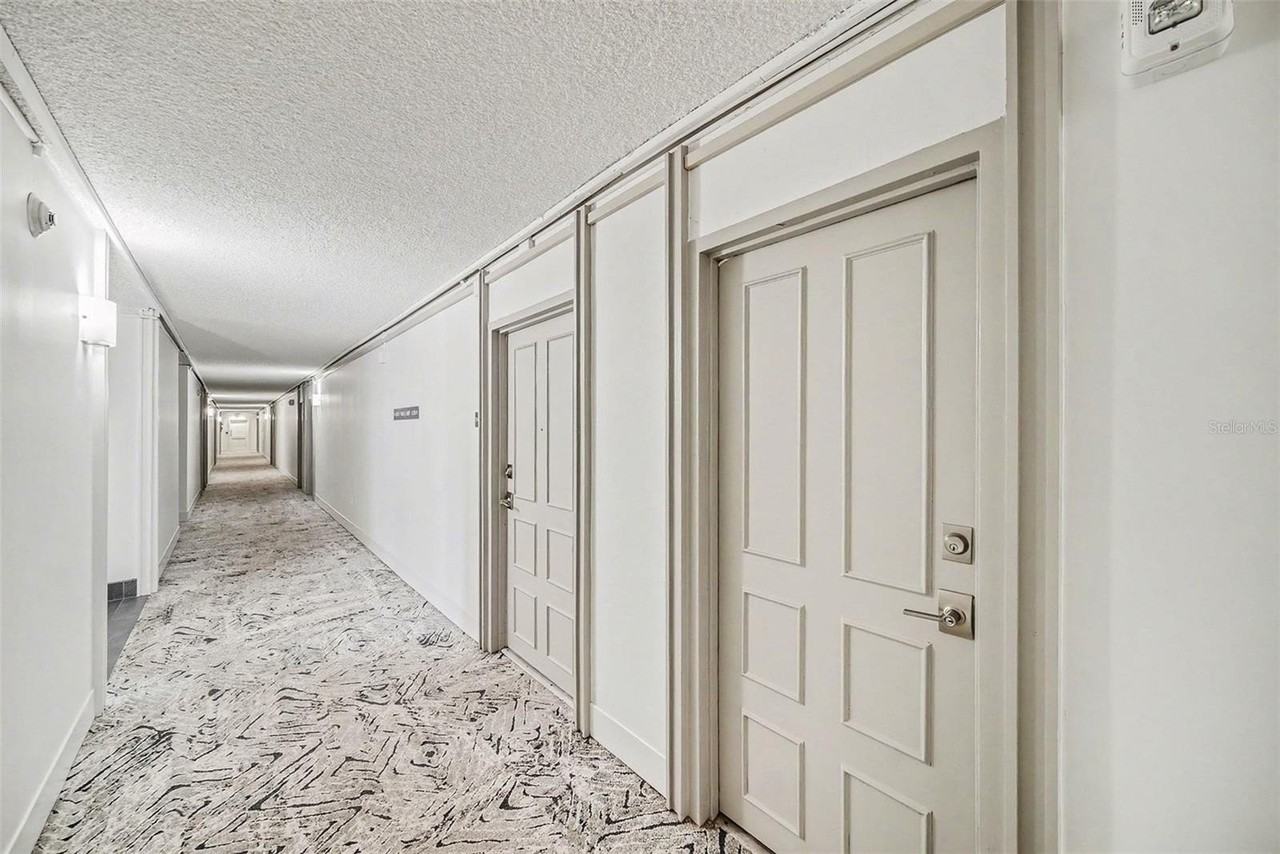 2401 Bayshore Blvd #1007 - Photo 5 of 40