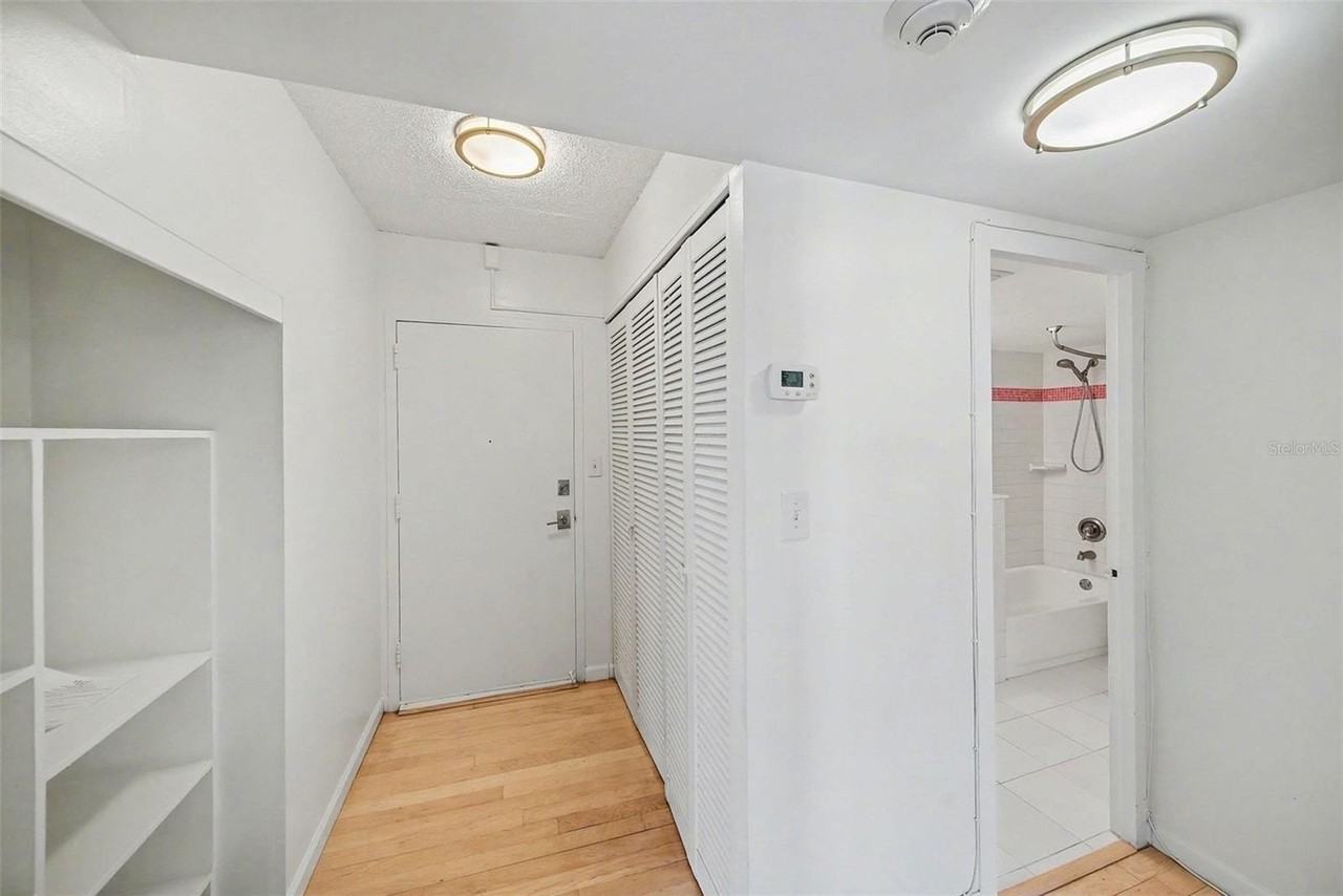 2401 Bayshore Blvd #1007 - Photo 6 of 40