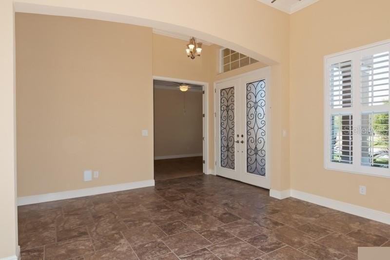 5832 Watercolor Dr - Photo 5 of 40